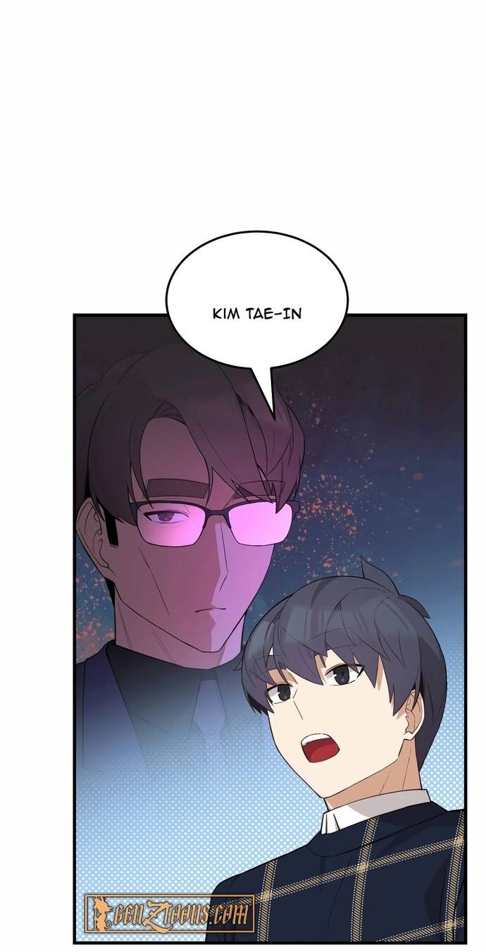 Biên Kịch Gian Lận - Chapter 65 - Page 6