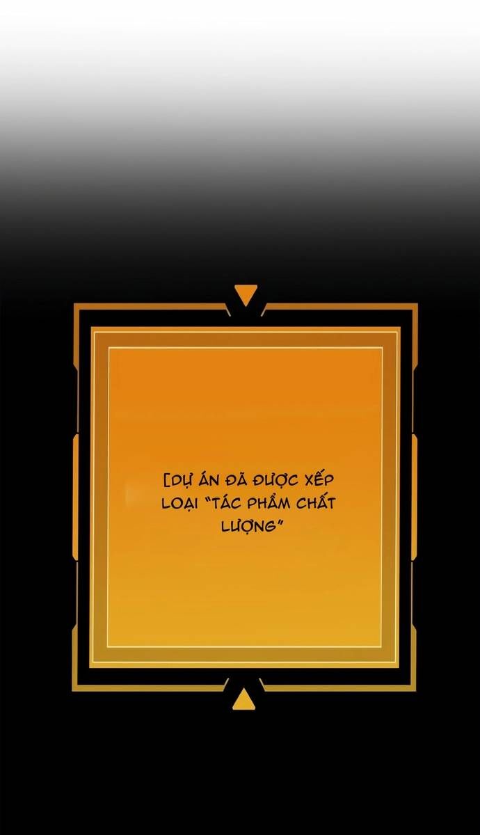 Biên Kịch Gian Lận - Chapter 65 - Page 60