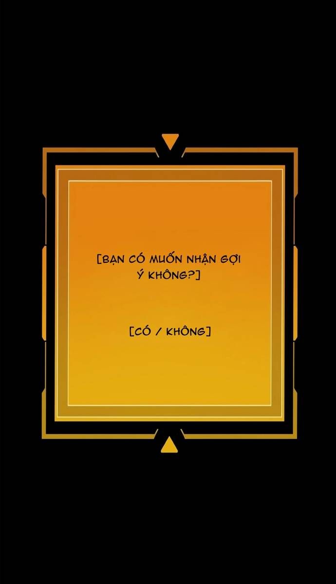 Biên Kịch Gian Lận - Chapter 65 - Page 62