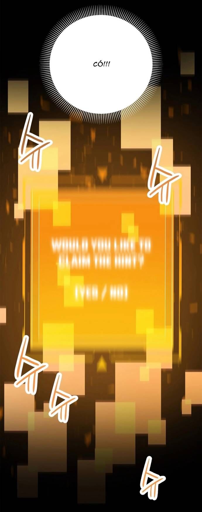 Biên Kịch Gian Lận - Chapter 65 - Page 63