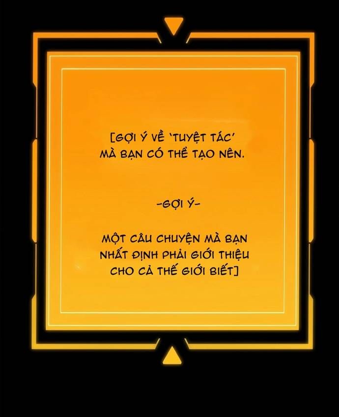 Biên Kịch Gian Lận - Chapter 65 - Page 65