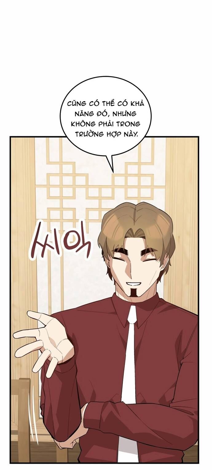 Biên Kịch Gian Lận - Chapter 65 - Page 8