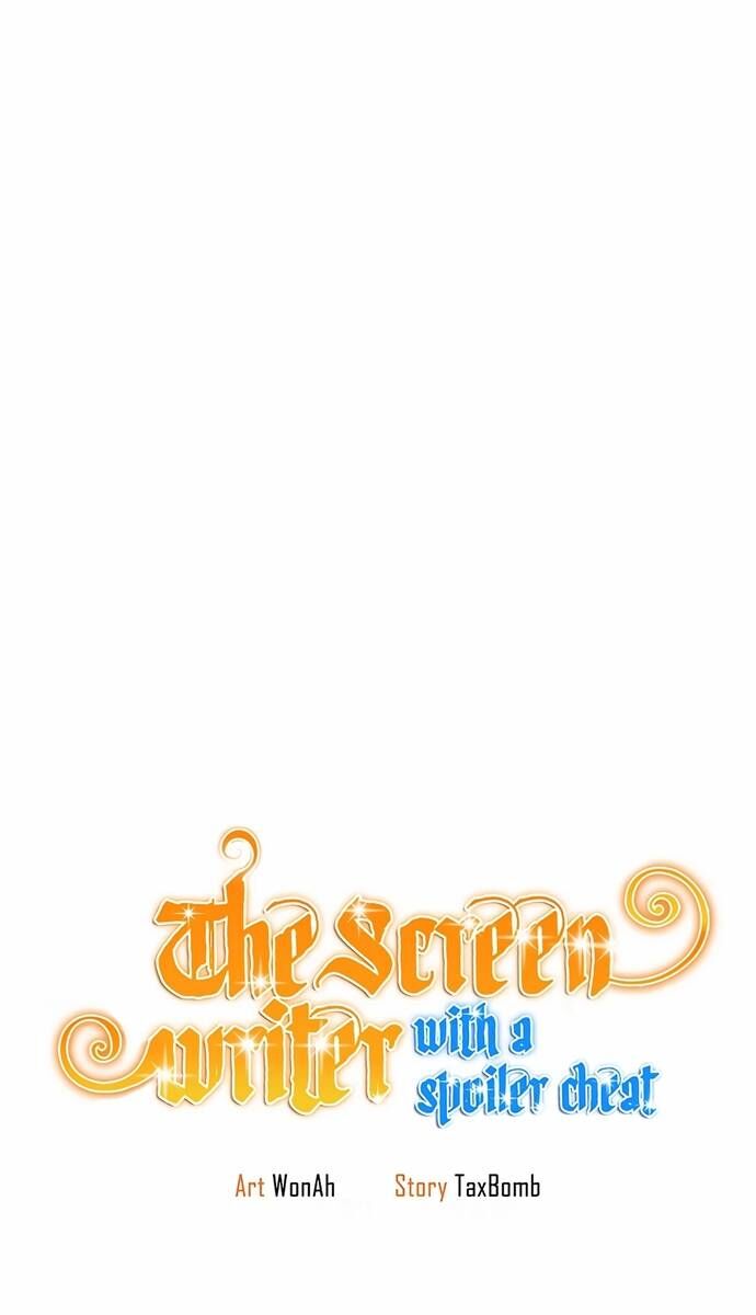 Biên Kịch Gian Lận - Chapter 65 - Page 9