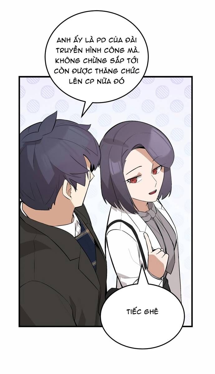 Biên Kịch Gian Lận - Chapter 66 - Page 13