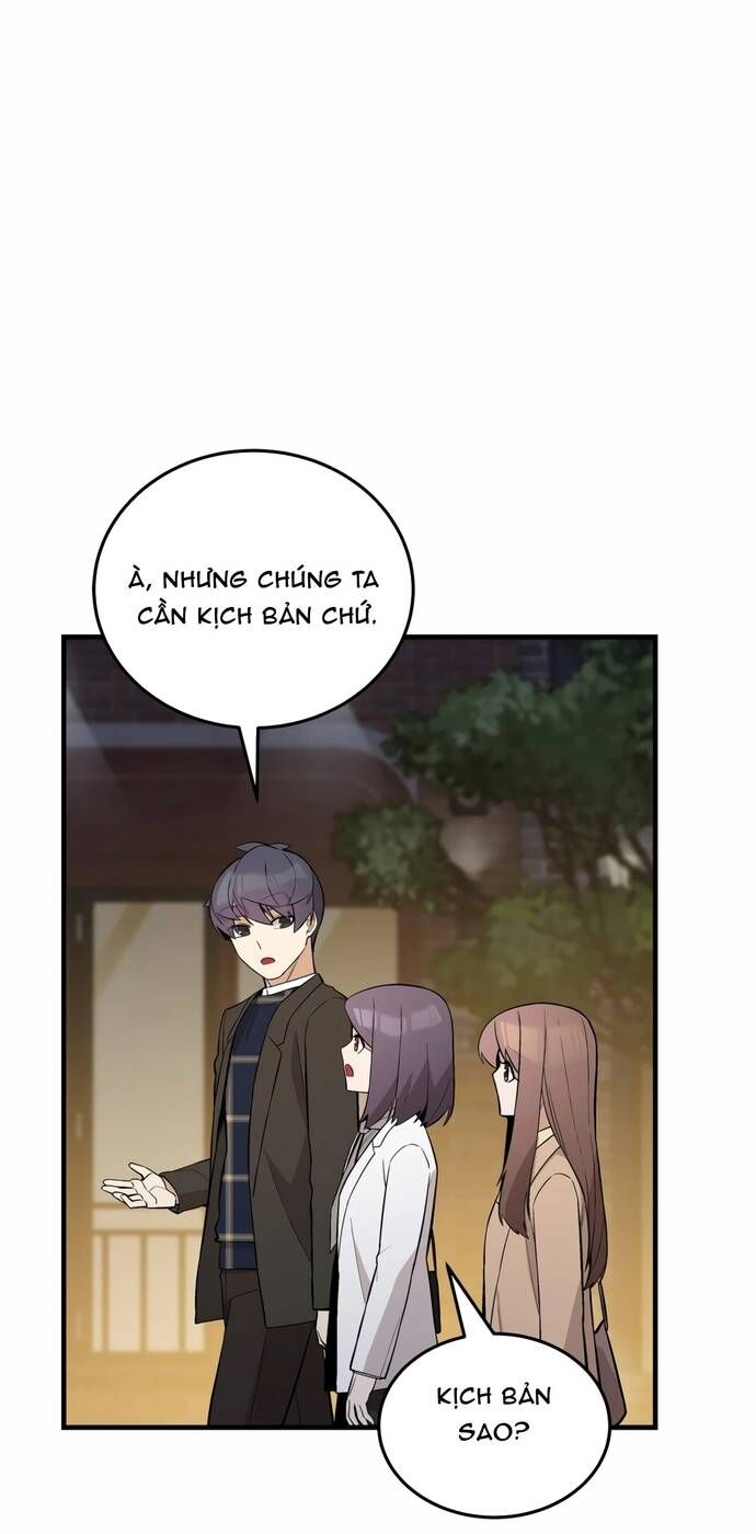 Biên Kịch Gian Lận - Chapter 66 - Page 14