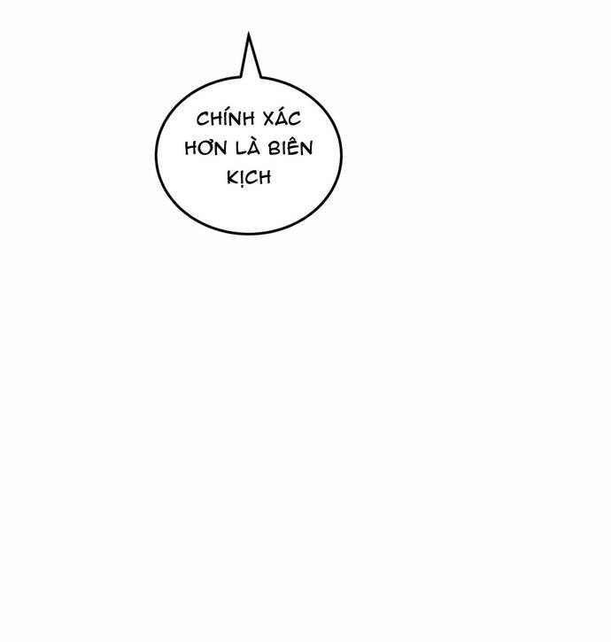 Biên Kịch Gian Lận - Chapter 66 - Page 15