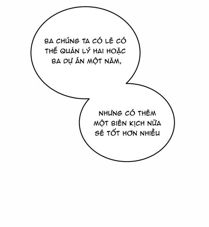 Biên Kịch Gian Lận - Chapter 66 - Page 16