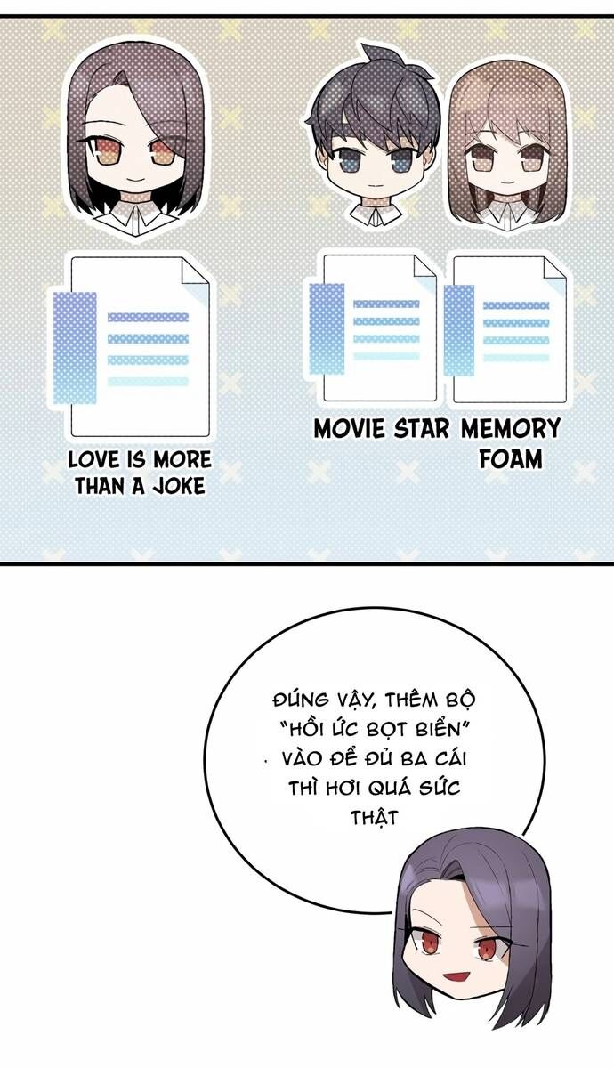 Biên Kịch Gian Lận - Chapter 66 - Page 17