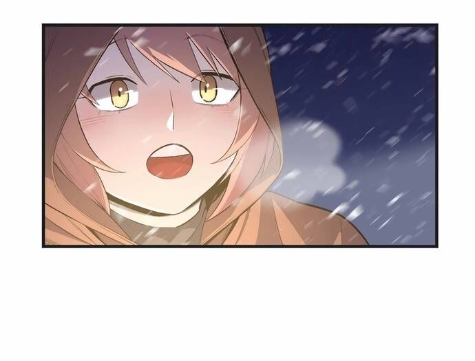 Biên Kịch Gian Lận - Chapter 66 - Page 27