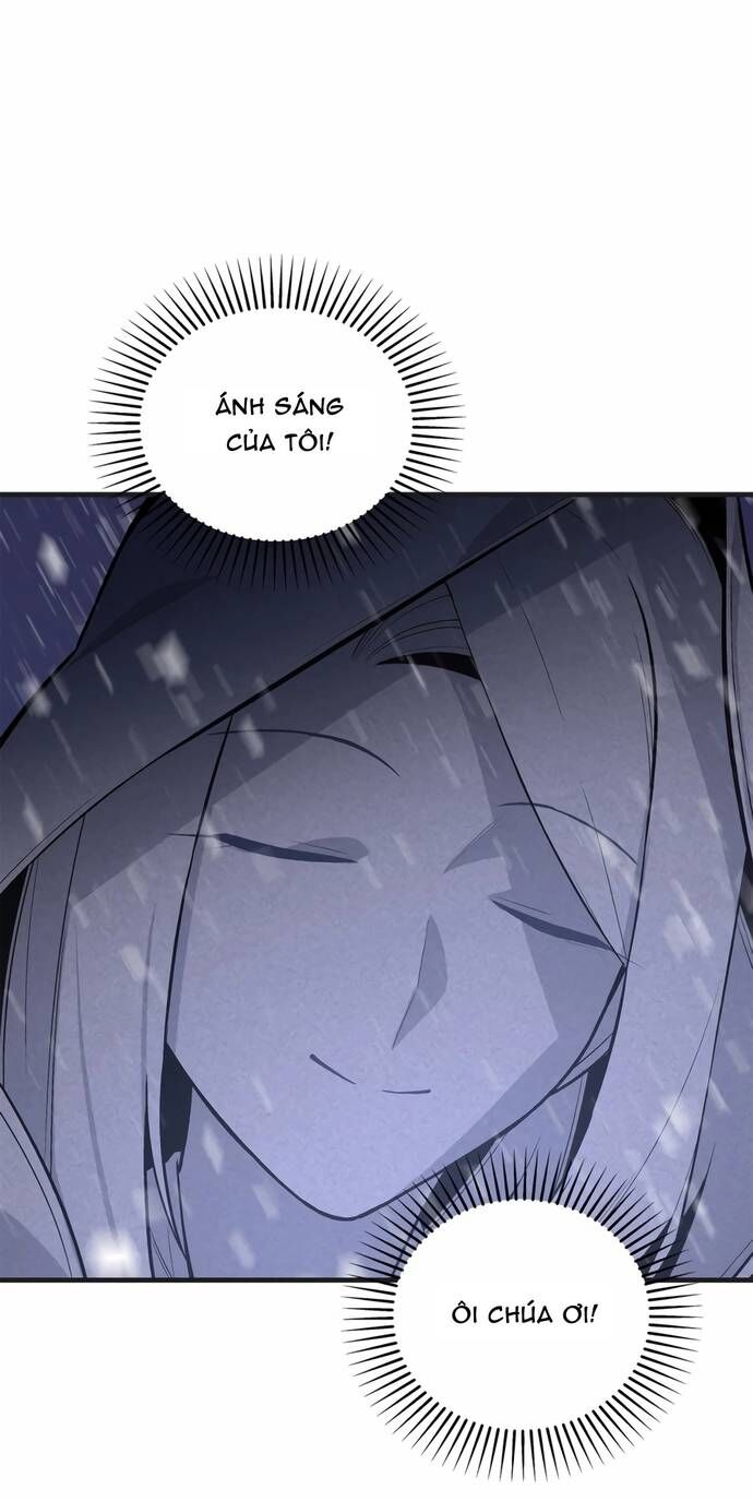 Biên Kịch Gian Lận - Chapter 66 - Page 29