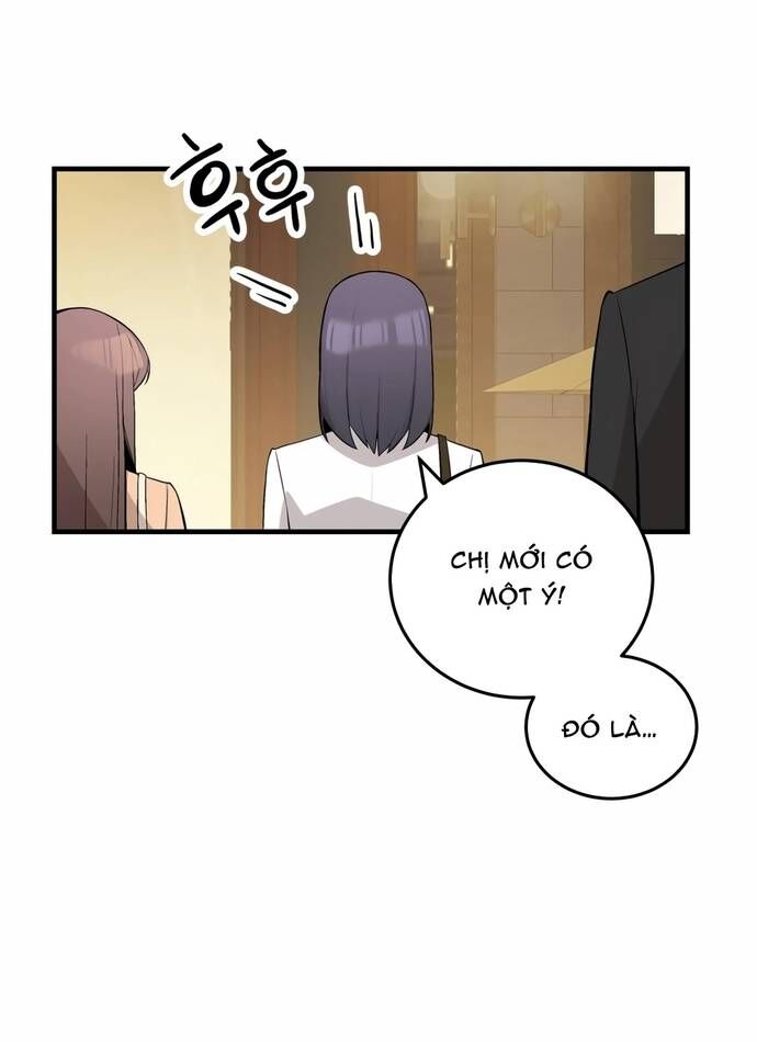 Biên Kịch Gian Lận - Chapter 66 - Page 3