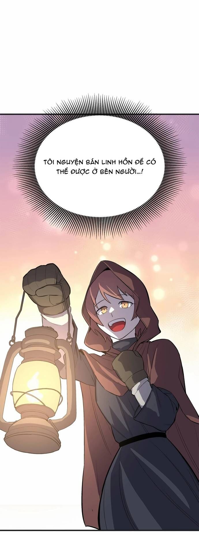 Biên Kịch Gian Lận - Chapter 66 - Page 30