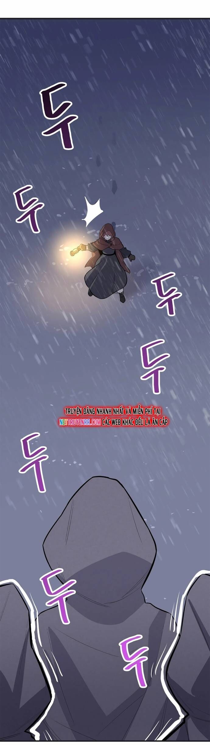 Biên Kịch Gian Lận - Chapter 66 - Page 31