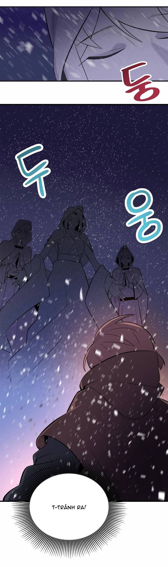 Biên Kịch Gian Lận - Chapter 66 - Page 33