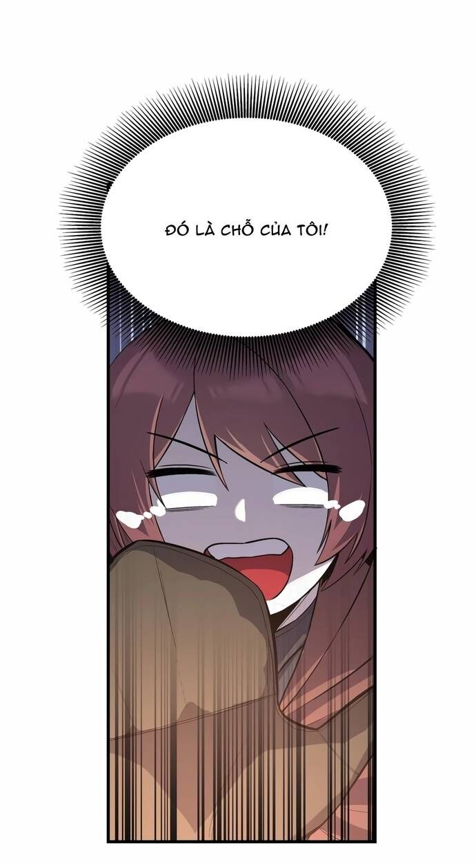 Biên Kịch Gian Lận - Chapter 66 - Page 34