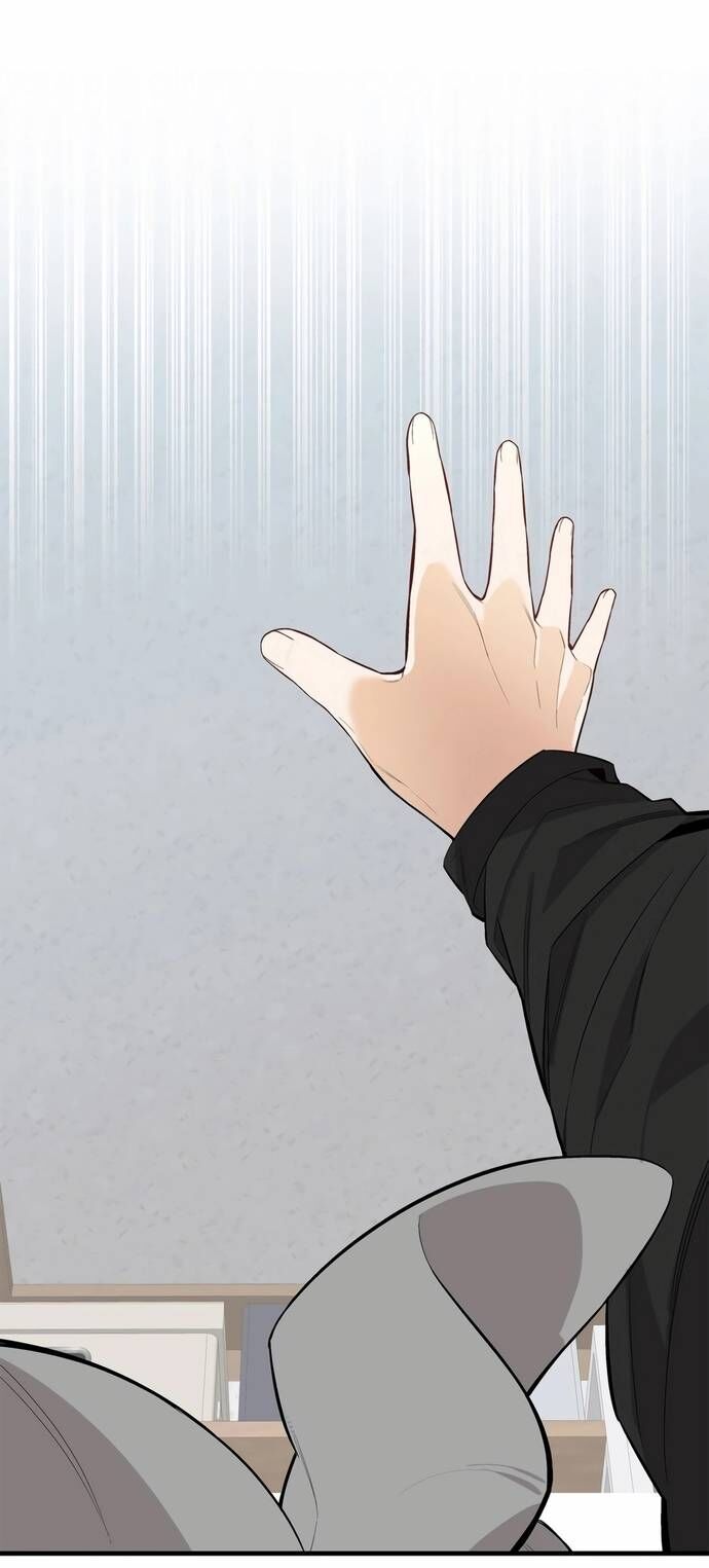 Biên Kịch Gian Lận - Chapter 66 - Page 35