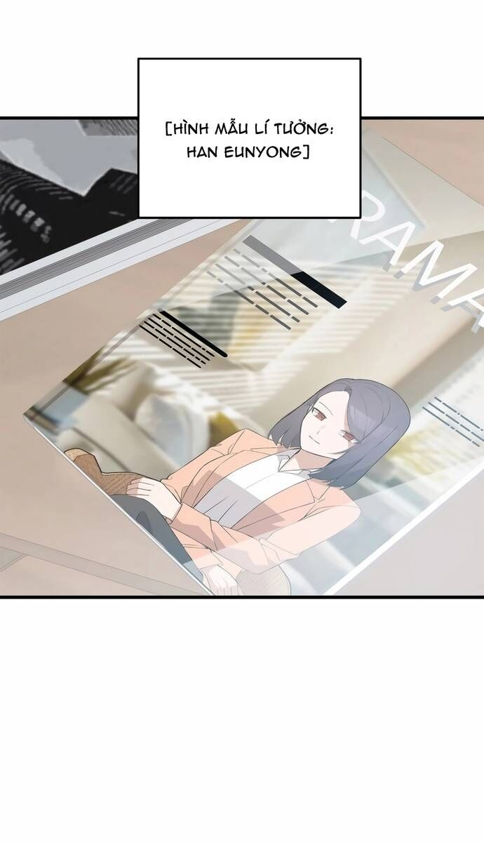 Biên Kịch Gian Lận - Chapter 66 - Page 38
