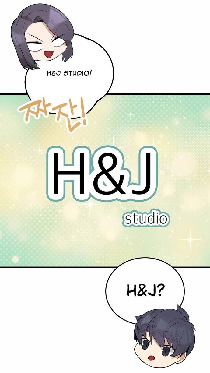 Biên Kịch Gian Lận - Chapter 66 - Page 4