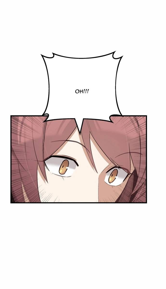 Biên Kịch Gian Lận - Chapter 66 - Page 40