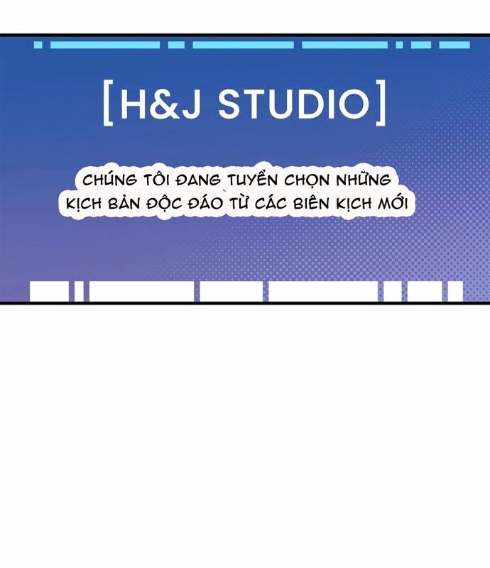 Biên Kịch Gian Lận - Chapter 66 - Page 41