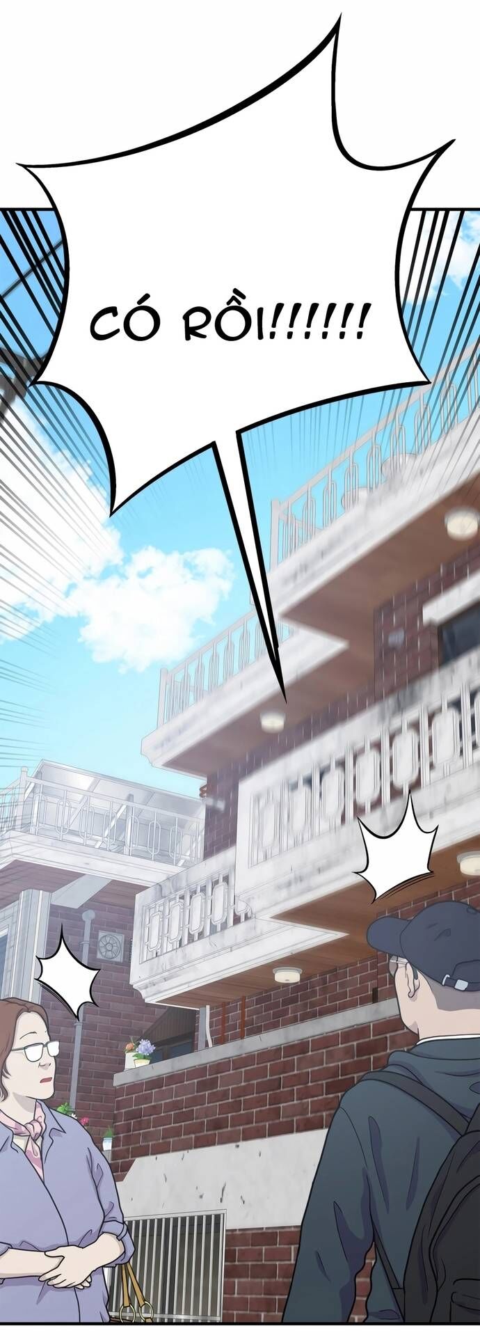 Biên Kịch Gian Lận - Chapter 66 - Page 42