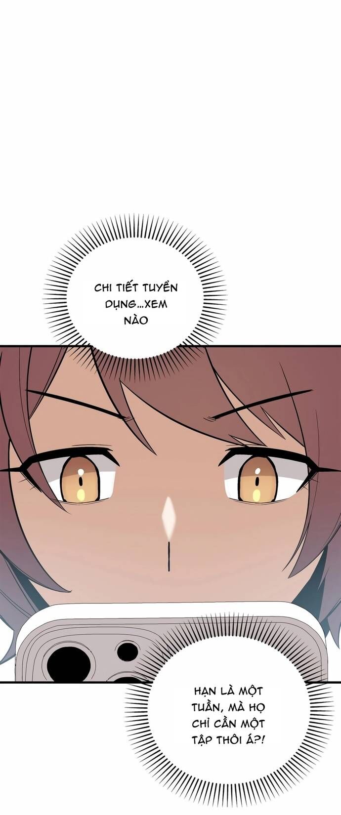 Biên Kịch Gian Lận - Chapter 66 - Page 43