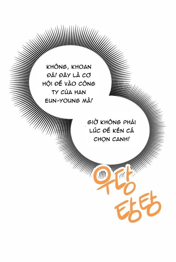 Biên Kịch Gian Lận - Chapter 66 - Page 45