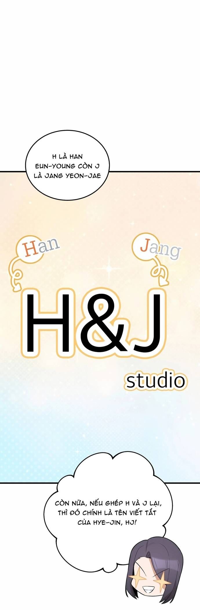 Biên Kịch Gian Lận - Chapter 66 - Page 5