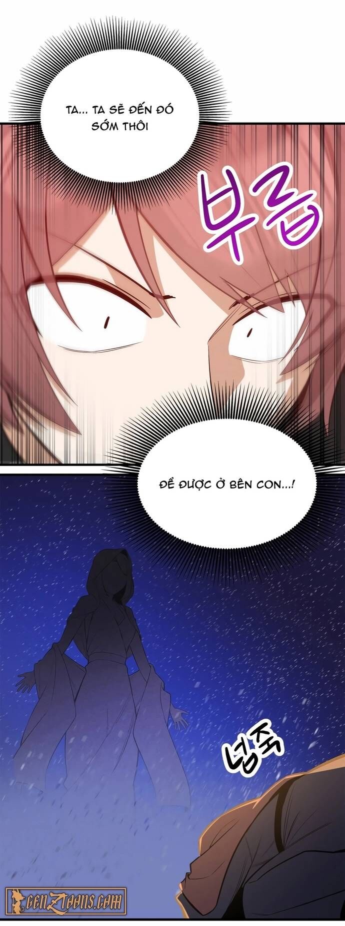 Biên Kịch Gian Lận - Chapter 66 - Page 51