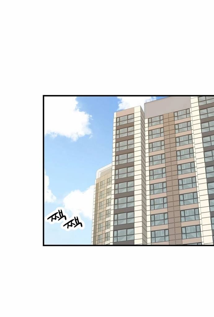 Biên Kịch Gian Lận - Chapter 66 - Page 53