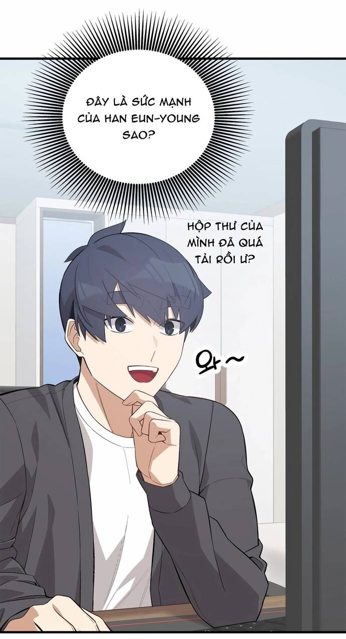 Biên Kịch Gian Lận - Chapter 66 - Page 54