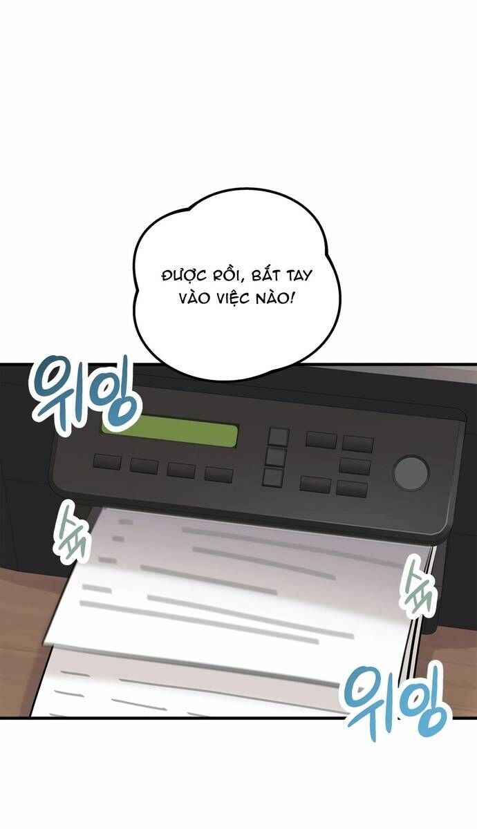 Biên Kịch Gian Lận - Chapter 66 - Page 57