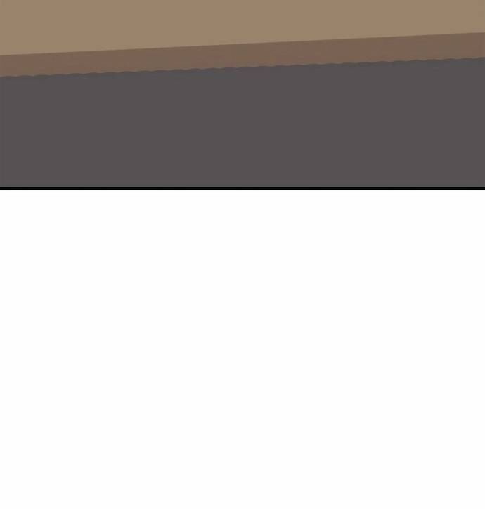 Biên Kịch Gian Lận - Chapter 66 - Page 59