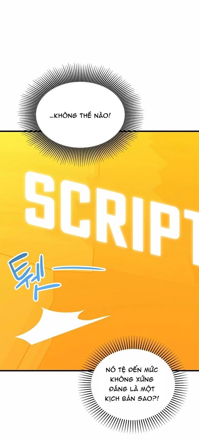 Biên Kịch Gian Lận - Chapter 66 - Page 66