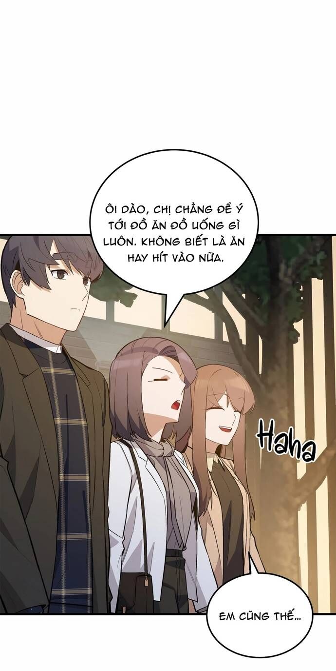 Biên Kịch Gian Lận - Chapter 66 - Page 7