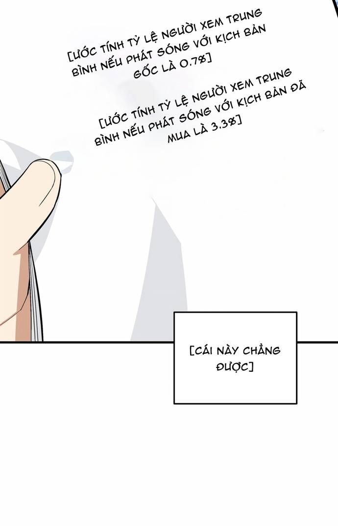 Biên Kịch Gian Lận - Chapter 66 - Page 70