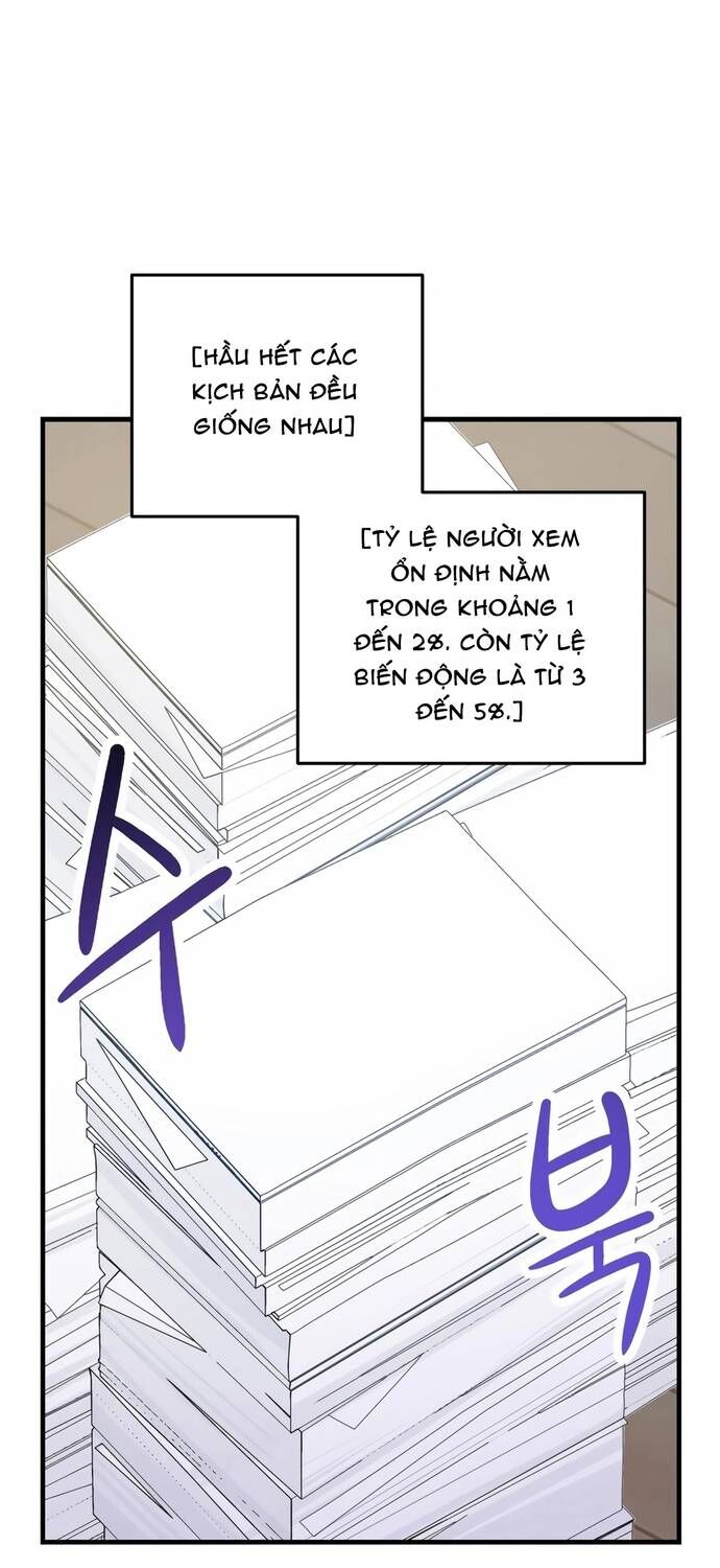 Biên Kịch Gian Lận - Chapter 66 - Page 73