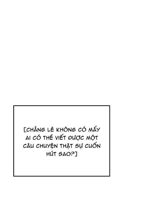 Biên Kịch Gian Lận - Chapter 66 - Page 74