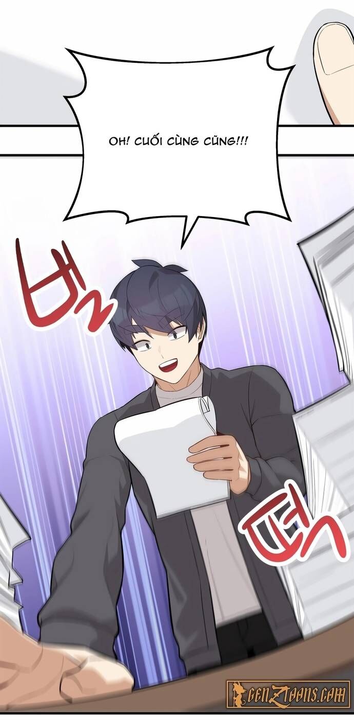 Biên Kịch Gian Lận - Chapter 66 - Page 77