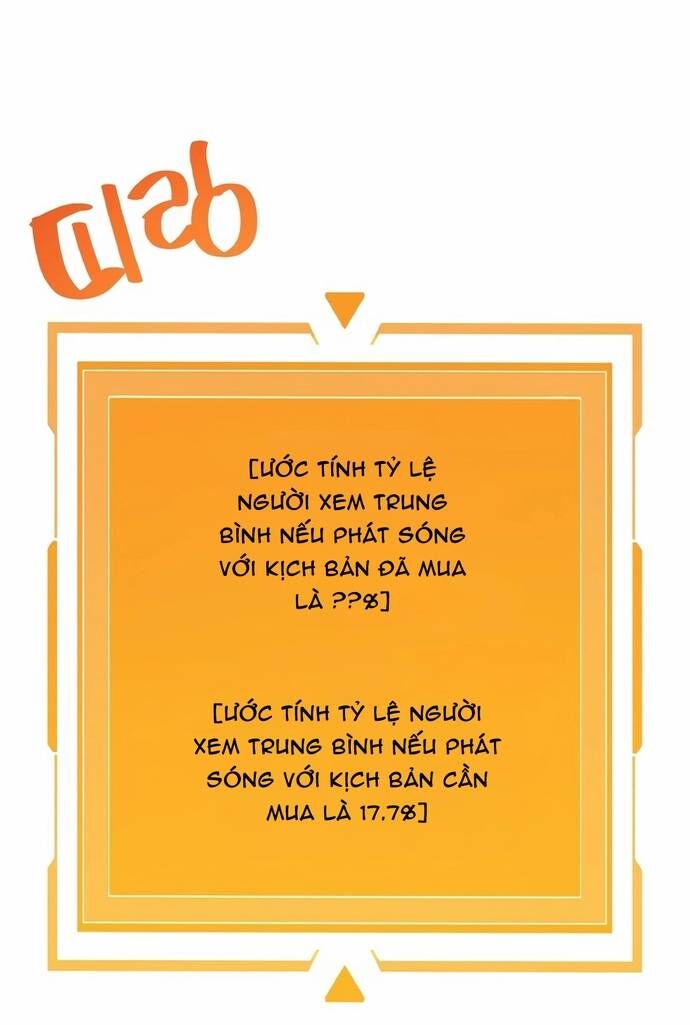 Biên Kịch Gian Lận - Chapter 66 - Page 78