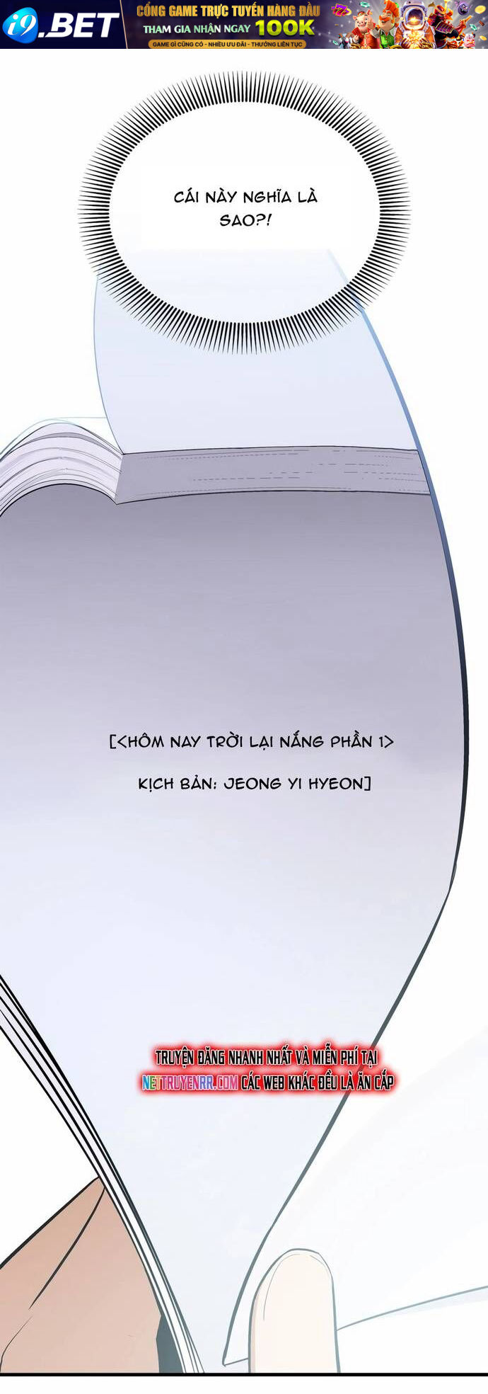 Biên Kịch Gian Lận - Chapter 66 - Page 79