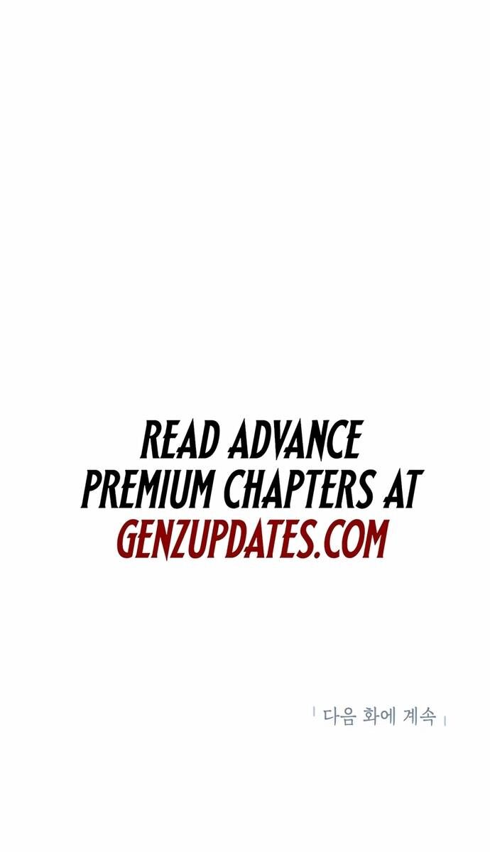 Biên Kịch Gian Lận - Chapter 66 - Page 80