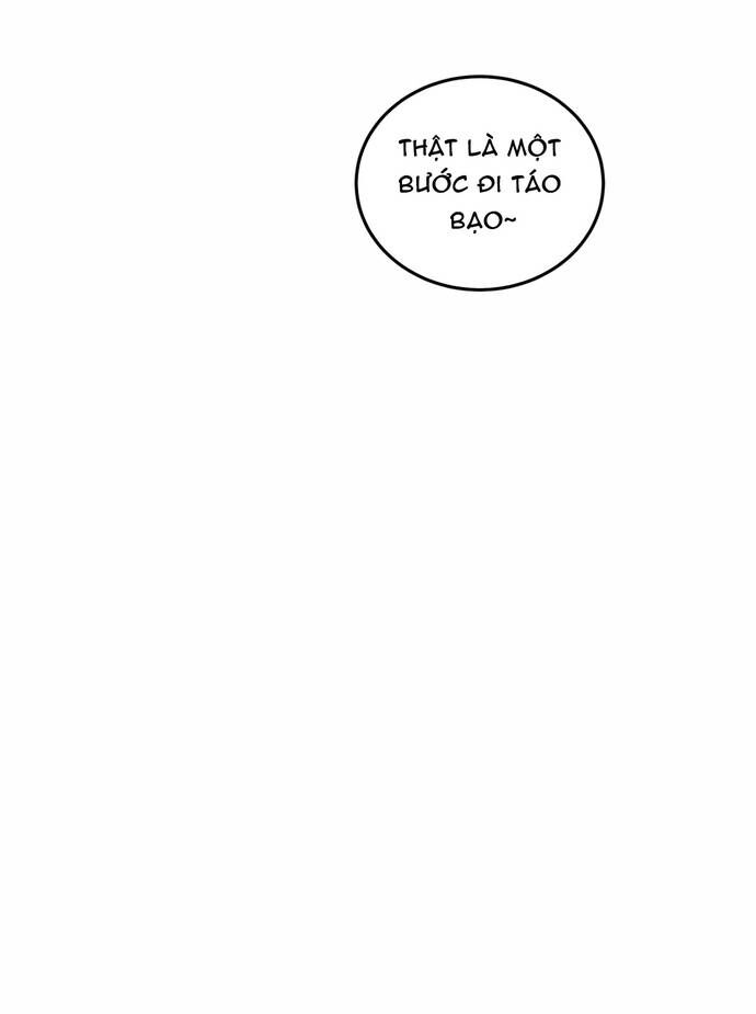 Biên Kịch Gian Lận - Chapter 66 - Page 9