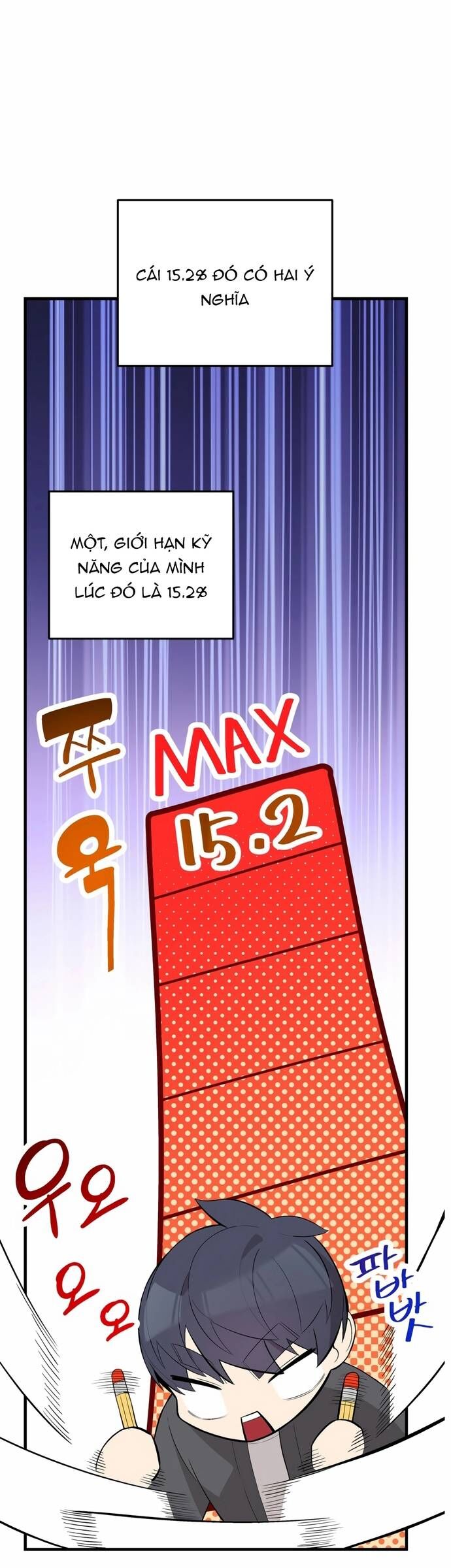 Biên Kịch Gian Lận - Chapter 67 - Page 10