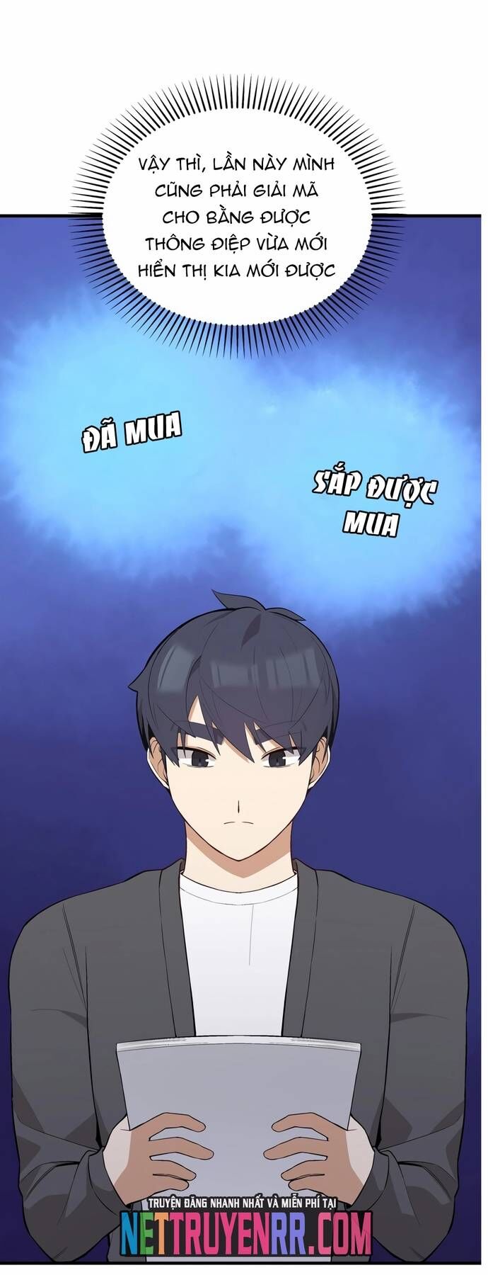 Biên Kịch Gian Lận - Chapter 67 - Page 12