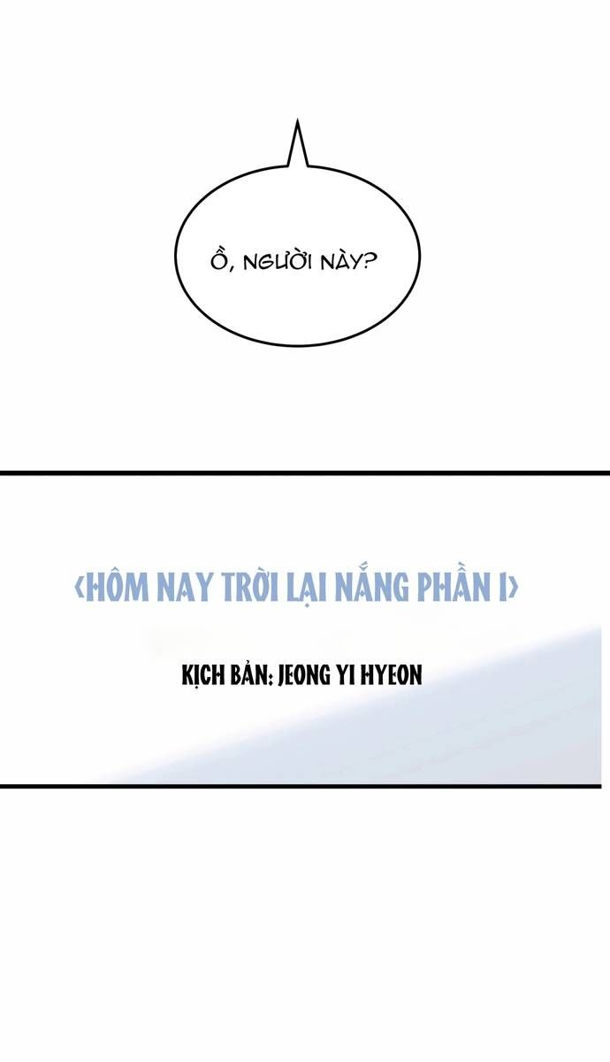 Biên Kịch Gian Lận - Chapter 67 - Page 13