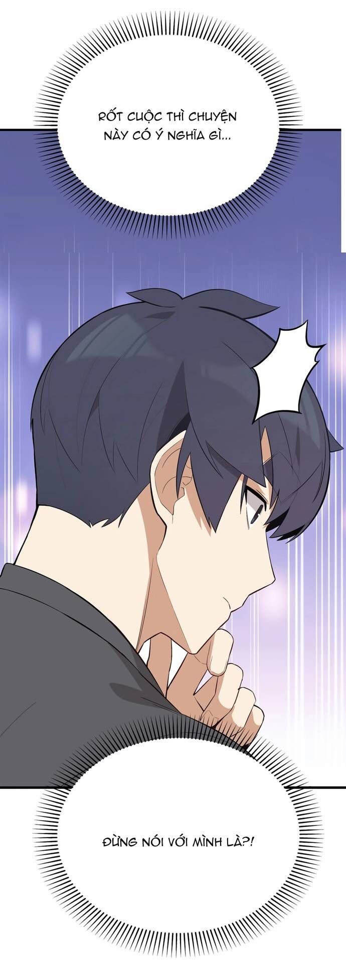 Biên Kịch Gian Lận - Chapter 67 - Page 17