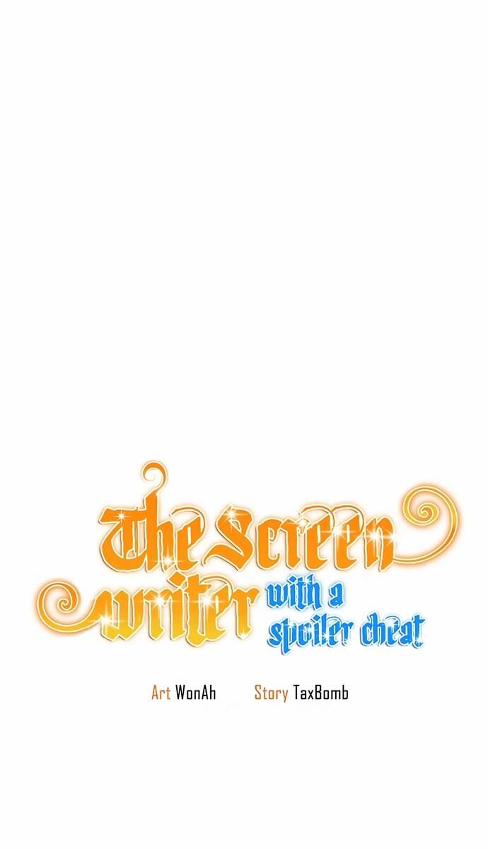 Biên Kịch Gian Lận - Chapter 67 - Page 18