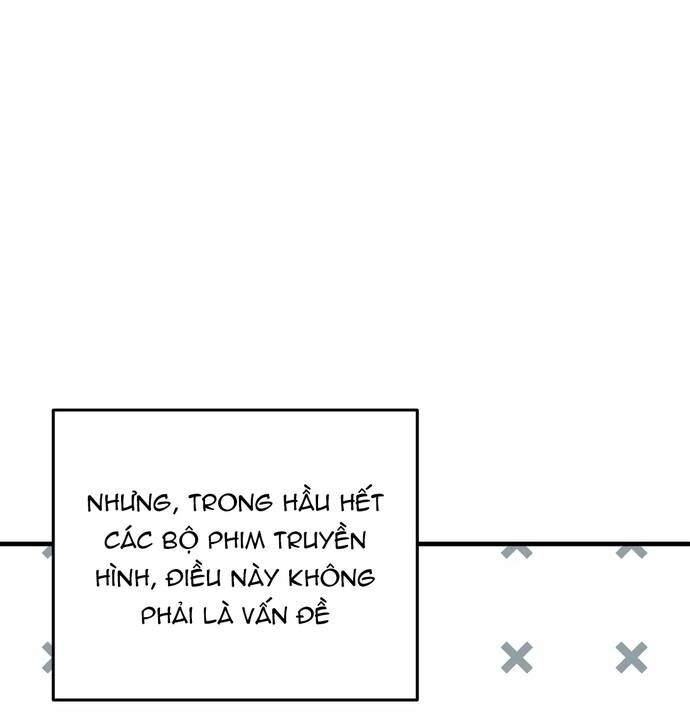 Biên Kịch Gian Lận - Chapter 67 - Page 27