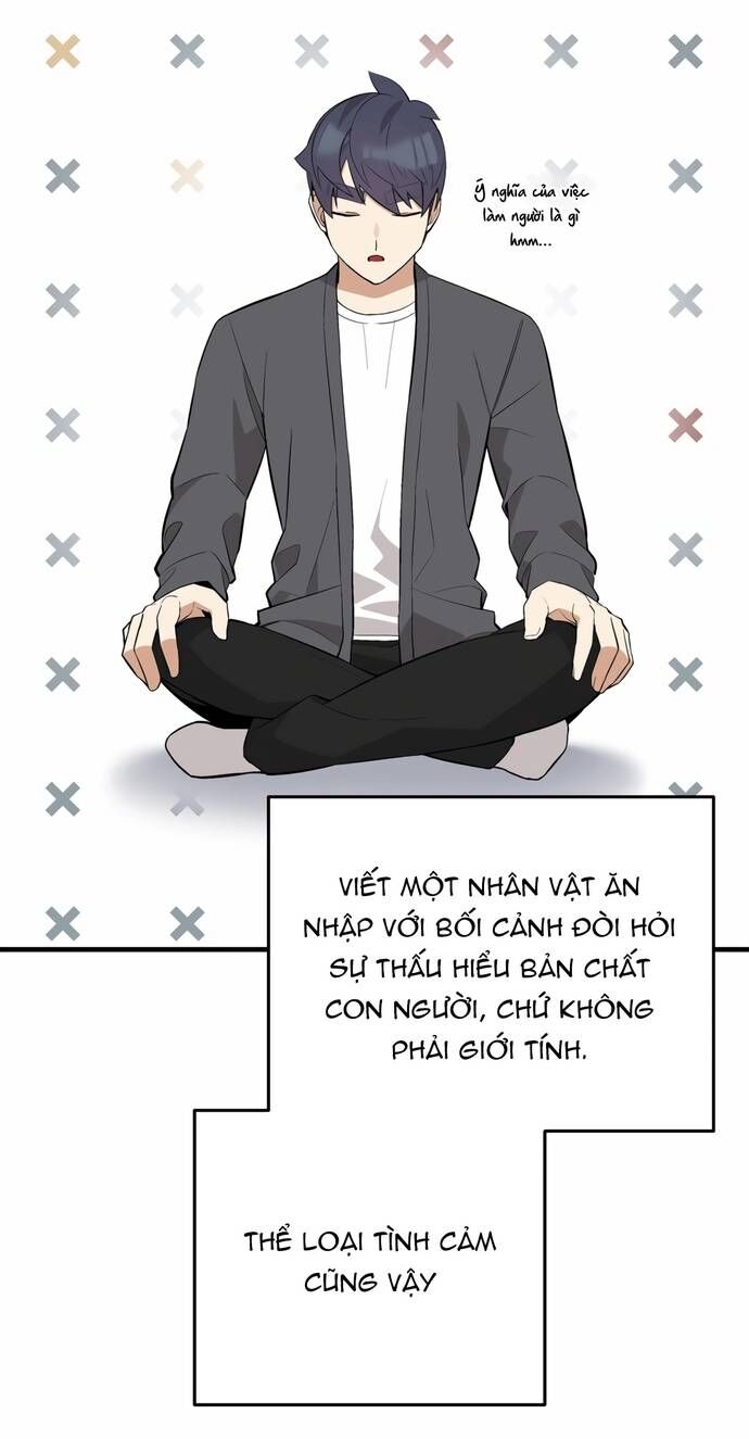 Biên Kịch Gian Lận - Chapter 67 - Page 28